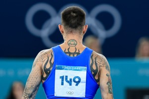 italy team finals artistic gymnastics jul 29 57